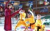 Anna in Kungfu-land picture