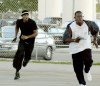 Bad Boys II picture