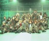 Battle Royale II picture