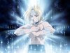 Fullmetal Alchemist picture