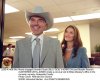 Intolerable Cruelty picture