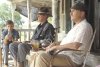 Secondhand Lions picture