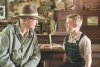 Secondhand Lions picture