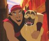 Sinbad: Legend of the Seven Seas picture