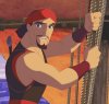 Sinbad: Legend of the Seven Seas picture