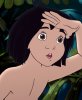 The Jungle Book 2 picture