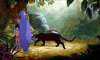 The Jungle Book 2 picture