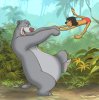 The Jungle Book 2 picture