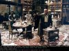 The League of Extraordinary Gentlemen picture