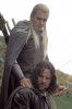 The Lord of the Rings: The Return of the King picture