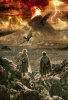 The Lord of the Rings: The Return of the King picture