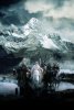 The Lord of the Rings: The Return of the King picture