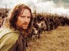 The Lord of the Rings: The Return of the King picture