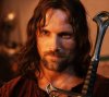 The Lord of the Rings: The Return of the King picture