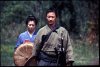 Zatoichi picture