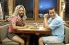 50 First Dates picture