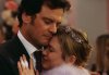 Bridget Jones: The Edge of Reason picture