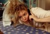 Bridget Jones: The Edge of Reason picture