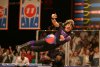 Dodgeball: A True Underdog Story picture