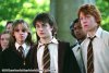 Harry Potter and the Prisoner of Azkaban picture