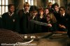 Harry Potter and the Prisoner of Azkaban picture