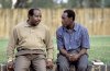 Hotel Rwanda picture