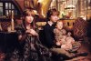 Lemony Snicket's A Series of Unfortunate Events picture