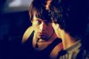 Mysterious Skin picture