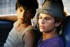 Mysterious Skin picture