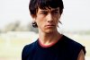 Mysterious Skin picture