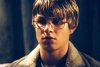 Mysterious Skin picture