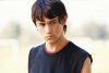 Mysterious Skin picture