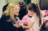 Raising Helen picture