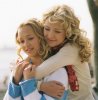 Raising Helen picture