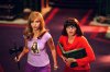 Scooby-Doo 2: Monsters Unleashed picture