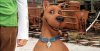 Scooby-Doo 2: Monsters Unleashed picture