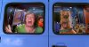 Scooby-Doo 2: Monsters Unleashed picture