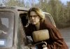 Secret Window picture