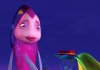 Shark Tale picture