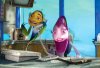 Shark Tale picture