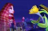 Shark Tale picture