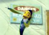 Shark Tale picture