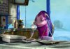 Shark Tale picture