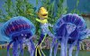 Shark Tale picture