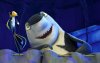 Shark Tale picture