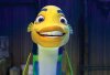 Shark Tale picture