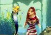 Shark Tale picture