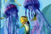 Shark Tale picture