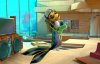 Shark Tale picture