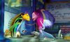 Shark Tale picture